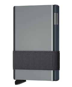 cs-charcoal_1