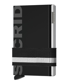 cs-monochrome_1