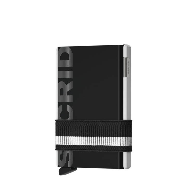 cs-monochrome_1