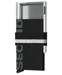 cs-monochrome_3