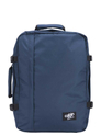CabinZero Classic 44L Ultra Light Cabin Bag navy