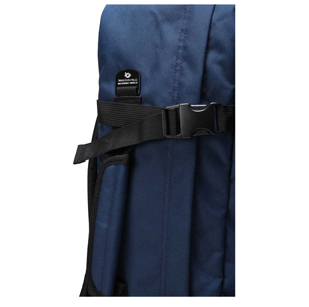 cz061205_9