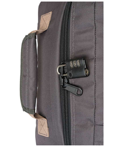 cz061801_8