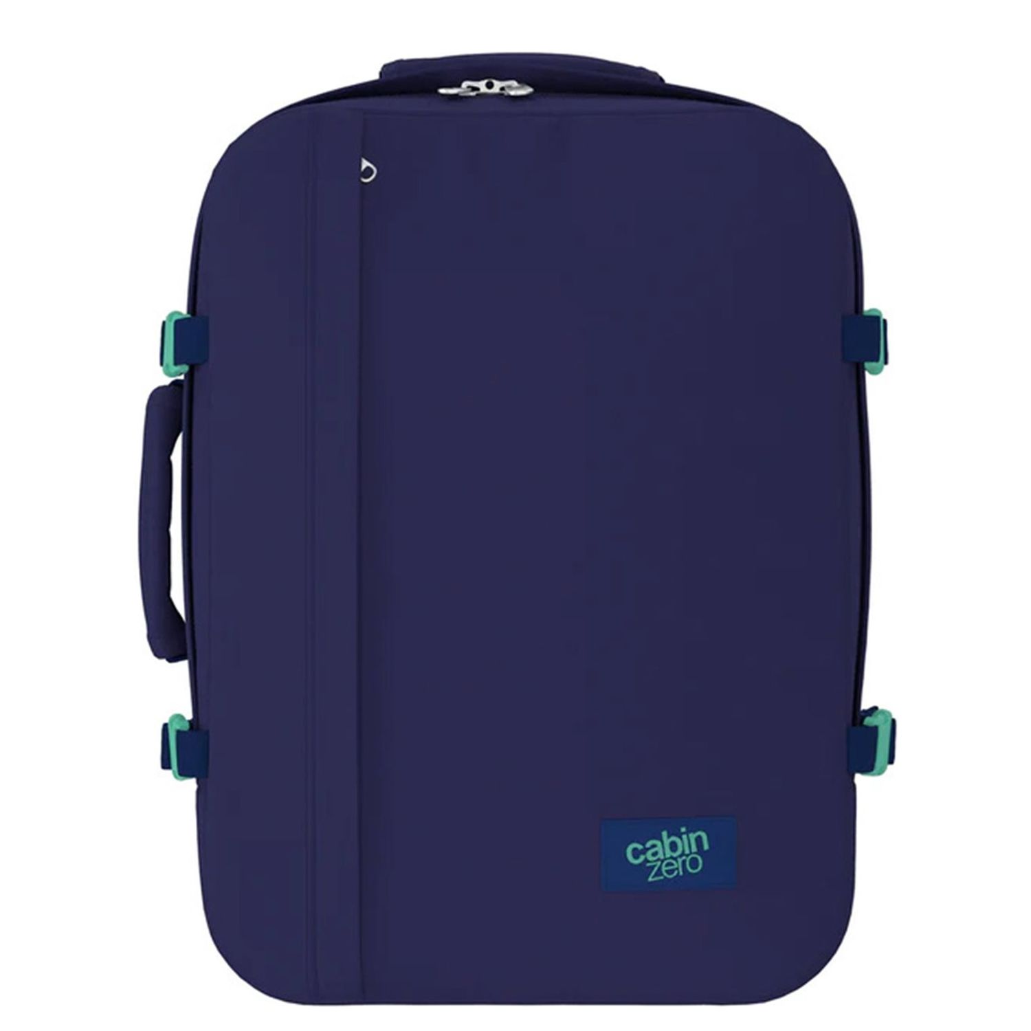 CabinZero Cabinbags blauw