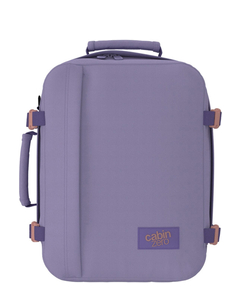 cz082304_1