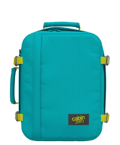 cz082402_1