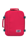 CabinZero Classic 28L Ultra Light Cabin Bag miami magenta