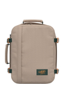 CabinZero Classic 28L Ultra Light Cabin Bag cebu sands