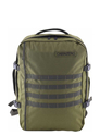 CabinZero Military 44L Lightweight Cabin Bag military green