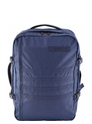 CabinZero Military 44L Lightweight Cabin Bag navy