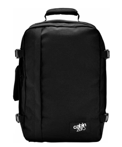 cz171201_1