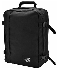 cz171201_4