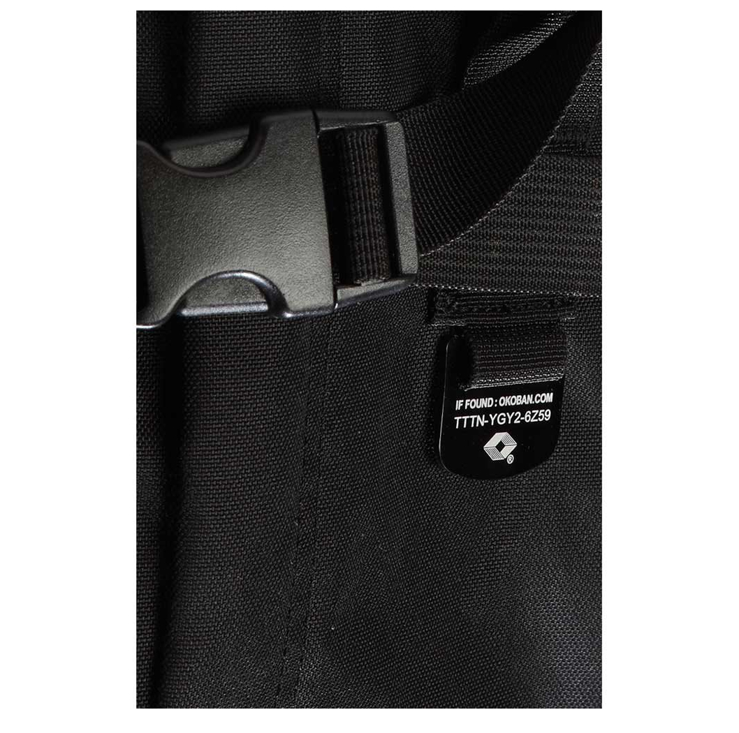 cz171201_8