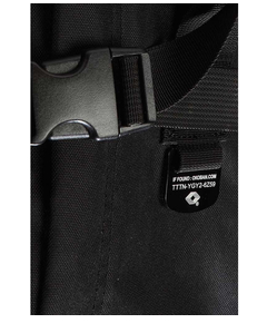 cz171201_8