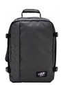 CabinZero Classic 36L Ultra Light Cabin Bag original grey