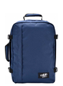 CabinZero Classic 36L Ultra Light Cabin Bag navy