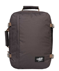cz171801_1