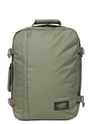 CabinZero Classic 36L Ultra Light Cabin Bag georgian khaki