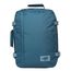 CabinZero Classic 36L Ultra Light Cabin Bag aruba blue