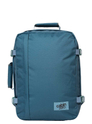 CabinZero Classic 36L Ultra Light Cabin Bag aruba blue