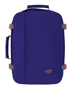 cz172307_1