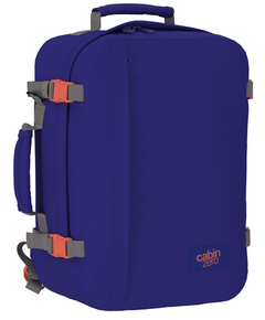 cz172307_5
