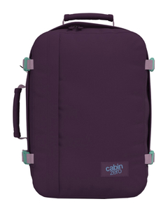 cz172403_1