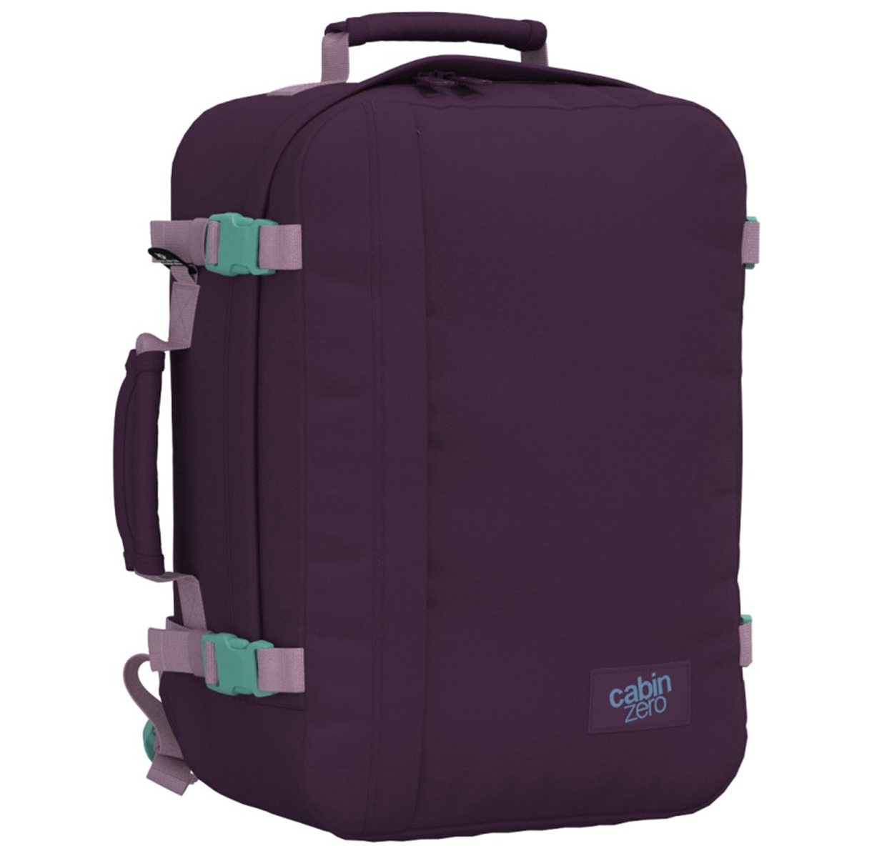 cz172403_6