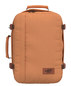 cz172407_1