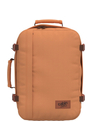 CabinZero Classic 36L Ultra Light Cabin Bag gobi sands