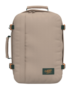 cz172408_1