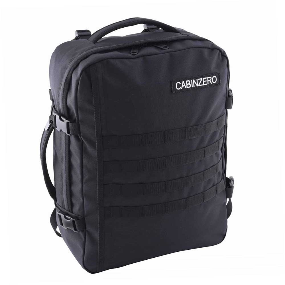 バッグ INV1811STP Stealth 36L Cabin 000000016008_ShQyDPv.jpg