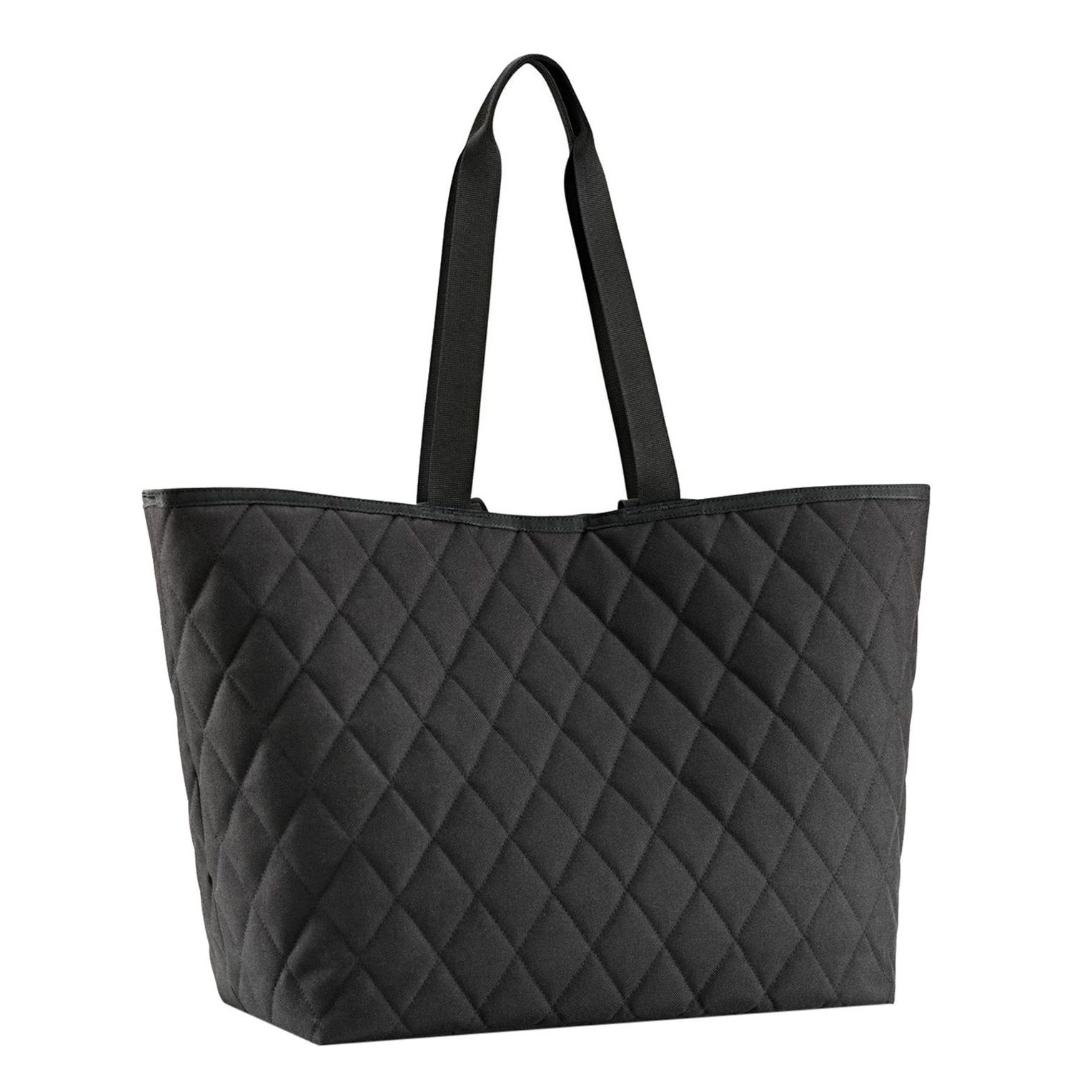 Reisenthel Shopper XL shopper zwart