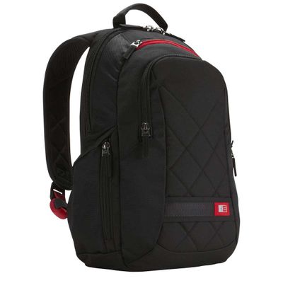Case Logic Sporty Backpack 14 inch black
