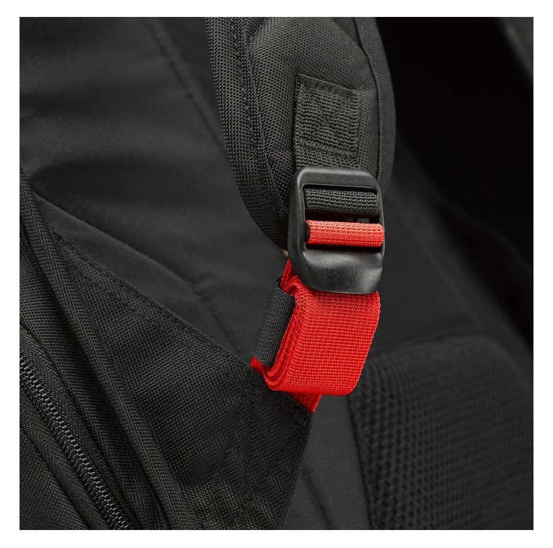 dlbp-116-black_9