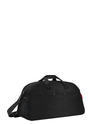 Reisenthel Travelling Overnighter Plus black