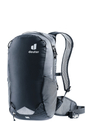 Deuter Race 8 Backpack black