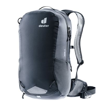 Deuter Race 16 black
