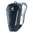 Deuter Road One Backpack black