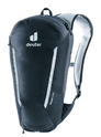 Deuter Road One Backpack black