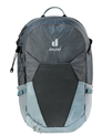 Deuter Futura 21 SL Backpack graphite-shale