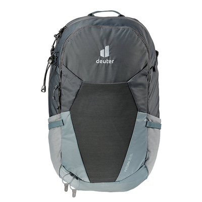Deuter Futura 25 SL Backpack graphite-shale