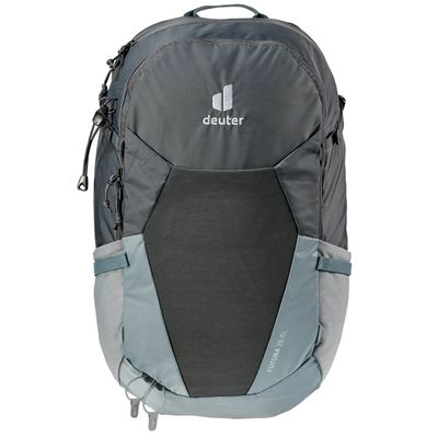 Deuter Futura 25 SL Backpack graphite-shale