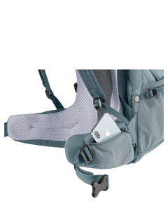 dr3400221-4409_8