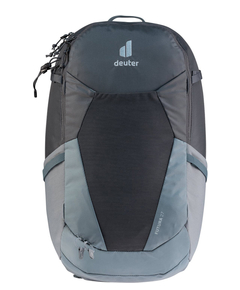 dr3400321-4409_1