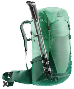 dr3400721-2293_8