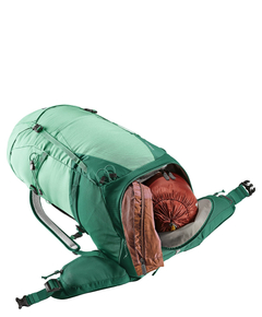 dr3400721-2293_10