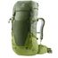 Deuter Futura 32 Backpack khaki-meadow