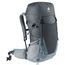 Deuter Futura 32 Backpack graphite/shale