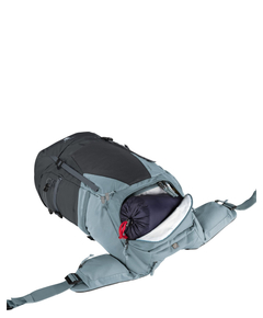 dr3400821-4409_8